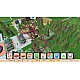 Rollercoaster Tycoon Adventures Deluxe