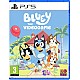 Bluey The Videogame