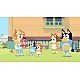 Bluey The Videogame