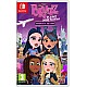 Bratz Flaunt Your Fashion Complete Edition