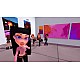 Bratz Flaunt Your Fashion Complete Edition