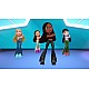 Bratz Flaunt Your Fashion Complete Edition
