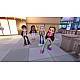Bratz Flaunt Your Fashion Complete Edition
