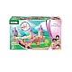 Brio Disney Princess Castle (33312)
