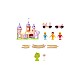 Brio Disney Princess Castle (33312)
