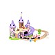 Brio Disney Princess Castle (33312)