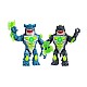 Beast Lab Shark Beast (20292)