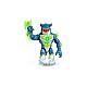 Beast Lab Shark Beast (20292)