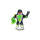 Beast Lab Shark Beast (20292)