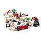 Brio Deluxe Railway (33052)