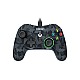 Controller Nacon Revolution X Pro Wired Como Grey