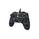 Controller Nacon Revolution X Pro Wired Como Grey