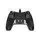 Controller Nacon Revolution X Pro Wired Como Grey