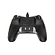 Controller Nacon Revolution X Pro Wired Como Grey