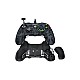 Controller Nacon Revolution X Pro Wired Como Grey