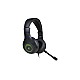 Headphones Bigben Stereo V1