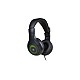 Headphones Bigben Stereo V1