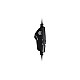 Headphones Bigben Stereo V1