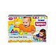 Tomy Toomies Hide Squeak Bright Chicks (1000-73081)