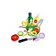 Set Hape Healthy Salad (87-3174)