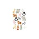 Le Toy Van Noahs Shape Sorter (ltv212)