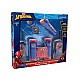 Set Lexibook Spiderman Adventure (rptw12sp)