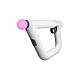 Cotroller Vr Aim