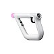 Cotroller Vr Aim