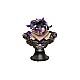 Bust Overwatch 2 Ramattra Scale 1 5 25cm