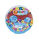 Spin Master Orbeez Activity Mini Set 400 Orbeez Pink (20134774)
