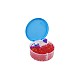 Spin Master Orbeez Activity Mini Set 400 Orbeez Pink (20134774)