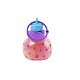 Spin Master Orbeez Activity Mini Set 400 Orbeez Pink (20134774)