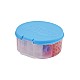 Spin Master Orbeez Activity Mini Set 400 Orbeez Pink (20134774)