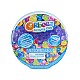 Spin Master Orbeez Activity Mini Set 400 Orbeez Purple (20134772)