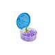 Spin Master Orbeez Activity Mini Set 400 Orbeez Purple (20134772)