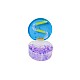 Spin Master Orbeez Activity Mini Set 400 Orbeez Purple (20134772)