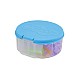 Spin Master Orbeez Activity Mini Set 400 Orbeez Purple (20134772)