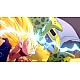 Dragon Ball Z Kakarot Legendary Edition