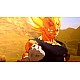 Dragon Ball Z Kakarot Legendary Edition
