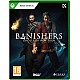 Banishers Ghosts Of New Eden