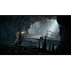 Banishers Ghosts Of New Eden