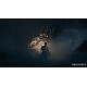 Banishers Ghosts Of New Eden