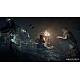 Banishers Ghosts Of New Eden