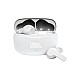 Earphones Jbl Wave 200 Tws Bt White