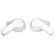 Earphones Jbl Wave 200 Tws Bt White