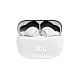 Earphones Jbl Wave 200 Tws Bt White