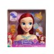 Disney Princess Ariel Styling Head (77-87616)