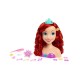 Disney Princess Ariel Styling Head (77-87616)