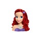 Disney Princess Ariel Styling Head (77-87616)