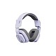 Headphones Astro A10 Gen 2 Wired